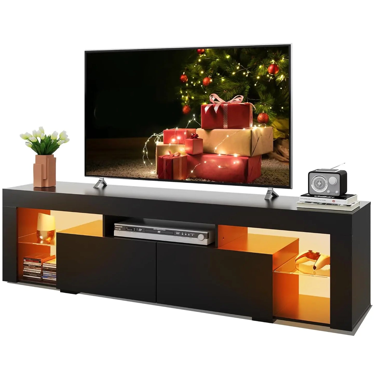 63 inch TV Stand