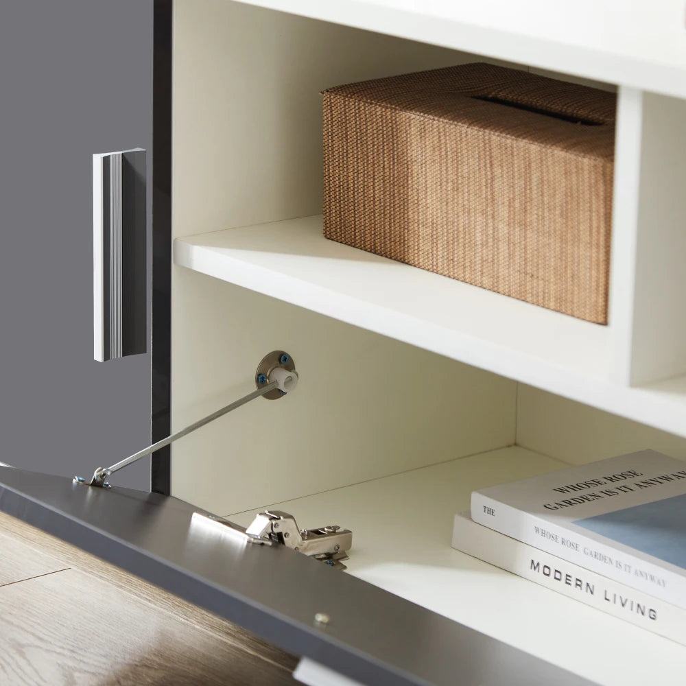 Fashion TV Stand,TV