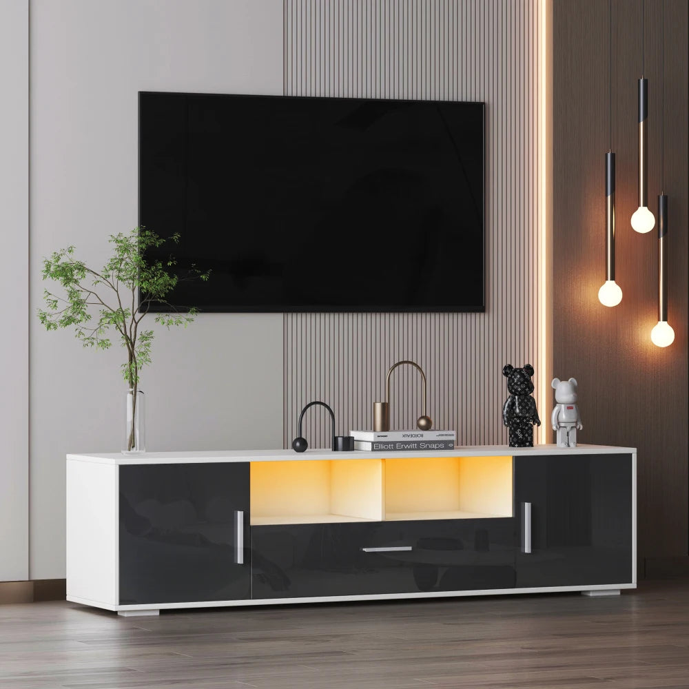 Fashion TV Stand,TV