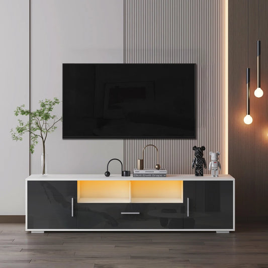 Fashion TV Stand,TV
