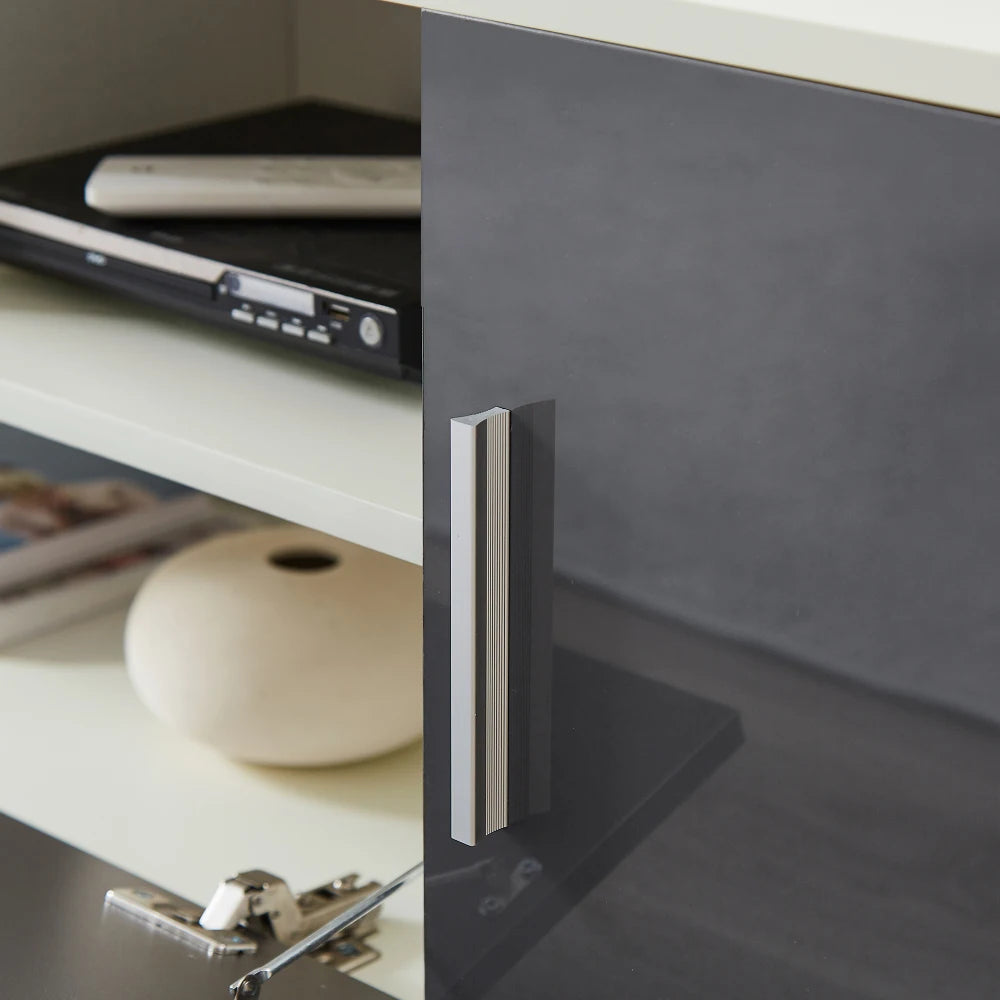 Fashion TV Stand,TV