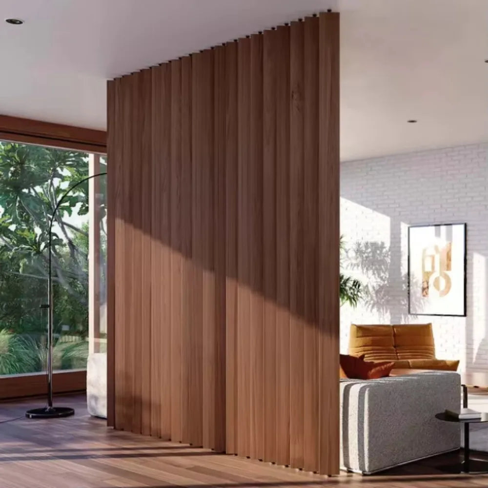 Hot design living room simple modern