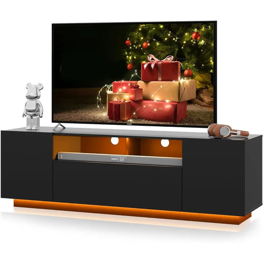 TV Stand or 65 Inch TV