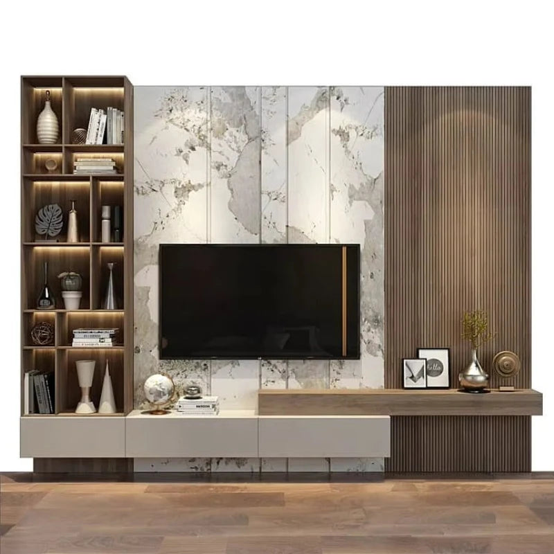 Living room furniture Floating
