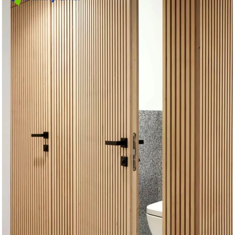 Home Studio Acoustic Treatment 42dB CE/VOC A+