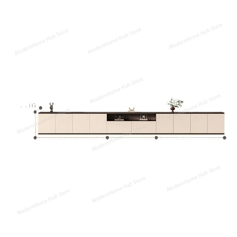 Luxury Armoires Storage Tv Cabinet
