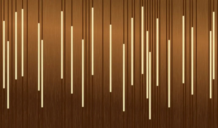 Beibehang Custom Modern