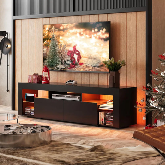 63 inch TV Stand