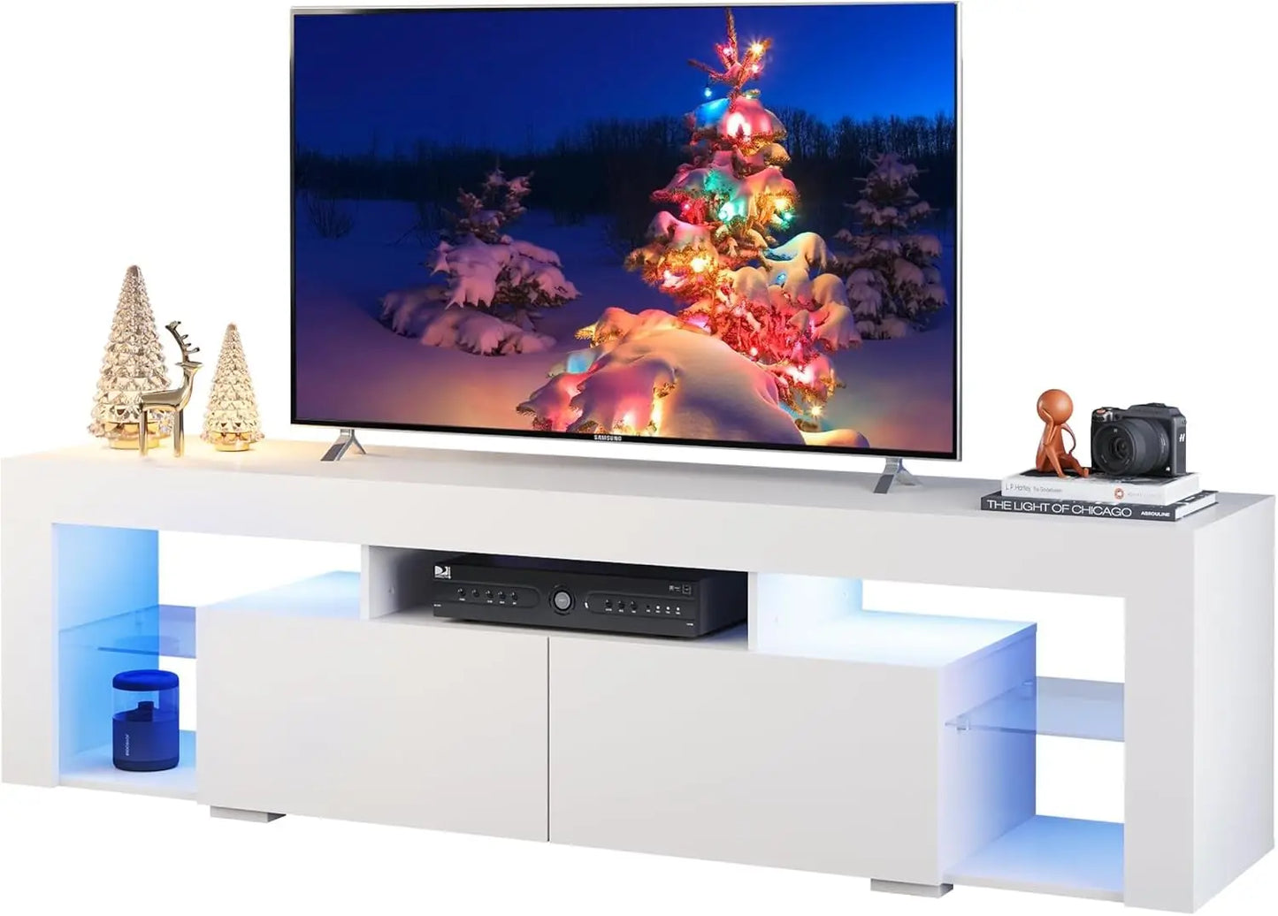 63 inch TV Stand