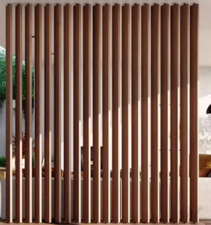 Hot design living room simple modern entrance decorative wall