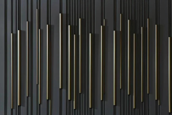 Beibehang Custom Modern