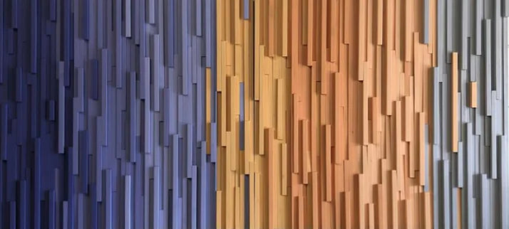Beibehang Custom Modern
