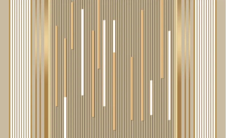 Beibehang Custom Modern